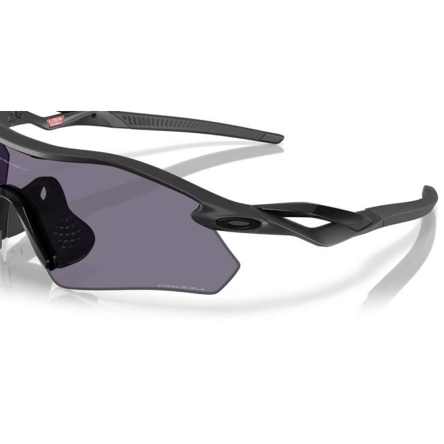 オークリー OAKLEY Radar Plate レーダープレート 一般 野球 小物 アクセサリー サングラス 眼鏡 アイウェア 高校野球対応 ボーイズリーグ対応 ベースボールマリオ 94950636