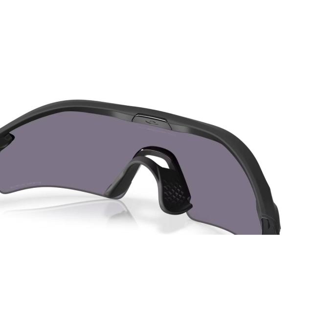オークリー OAKLEY Radar Plate レーダープレート 一般 野球 小物 アクセサリー サングラス 眼鏡 アイウェア 高校野球対応 ボーイズリーグ対応 ベースボールマリオ 94950636