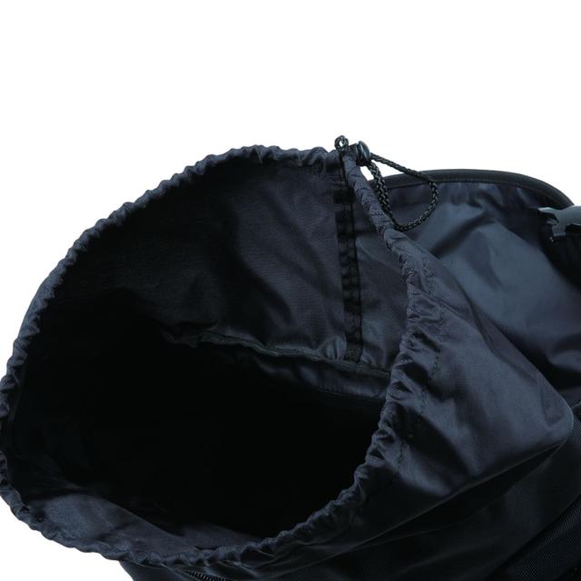 ザナックス XANAX フラップバックパック 42L 【ベースボールマリオ】 野球 バッグ 収納 バックパック BAG821