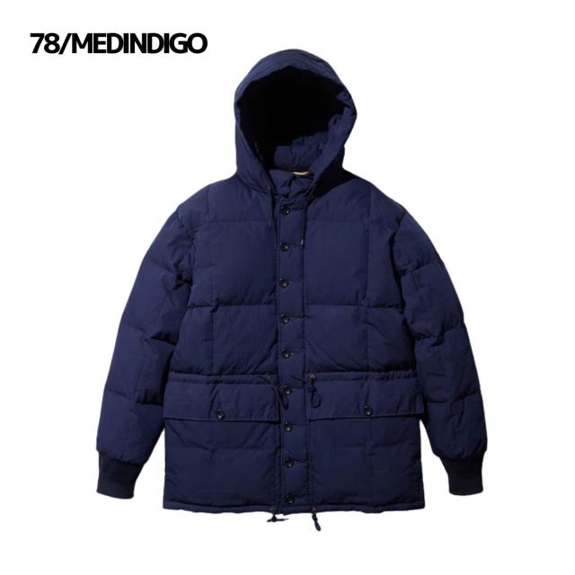 エディー バウアー Eddie Bauer カラコラム ダウンジャケット/KARA KORAM メンズ アウター ダウン ジャケット 保温性 軽量性 カジュアル E942435M_4
