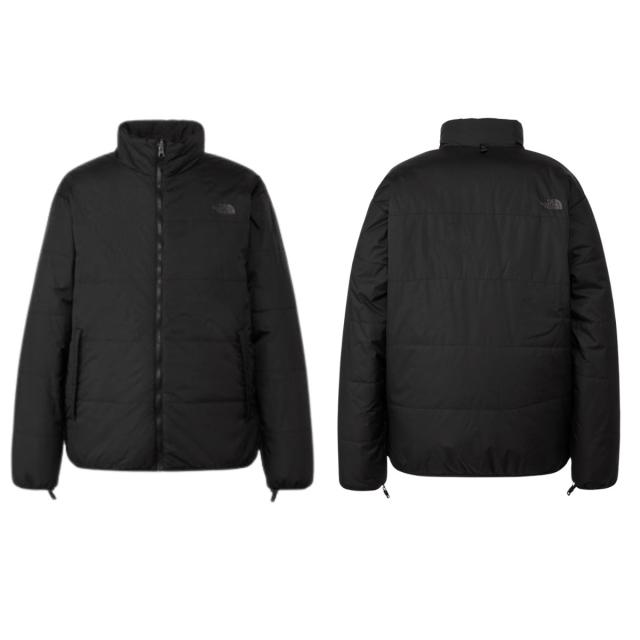 ザ・ノース・フェイス THE NORTH FACE 【正規取扱店】ウーロスフィールドユーティリティトリクライメイトジャケット メンズ カジュアル ウェア アウター NP62530 CK K NT_7