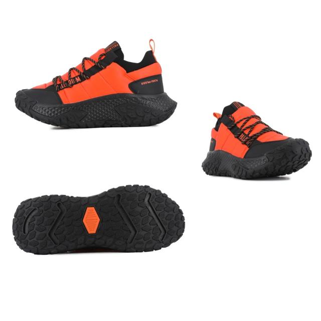 パラディウム PALLADIUM OFFBOUND INFLATED オフバウンド インフレイト