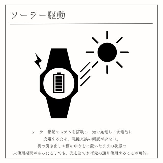 カシオ CASIO GA-B2100 ガラパゴス メンズ レディース ユニセックス 腕時計 アナログ デジタル スポーツ カジュアル 普段使いチャールズ・ダーウィン財団 コラボ ガラパゴスアホウドリ ガラパゴスベニイワガニ 防水 耐衝撃 スマホ連携 ソーラー充電 GA-B2100DF_17
