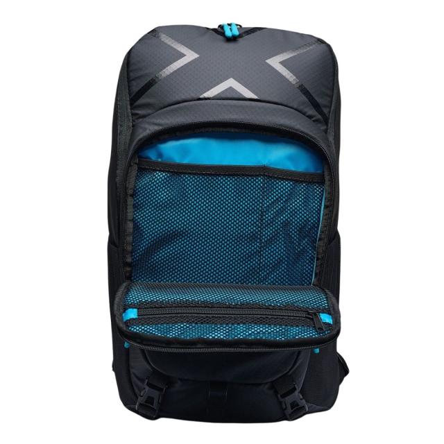 2XU ツータイムズユー COMMUTE BACKPACK コミュートバッグ 25L メンズ 