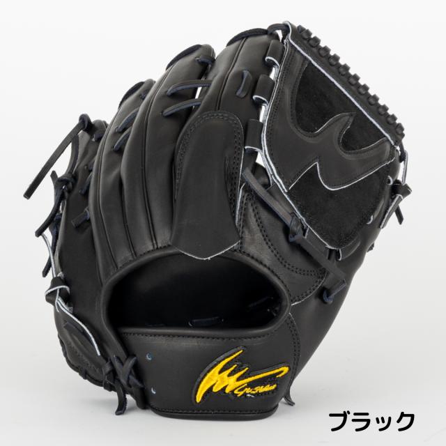 野球 底値 アイピーセレクト 軟式投手用グローブ