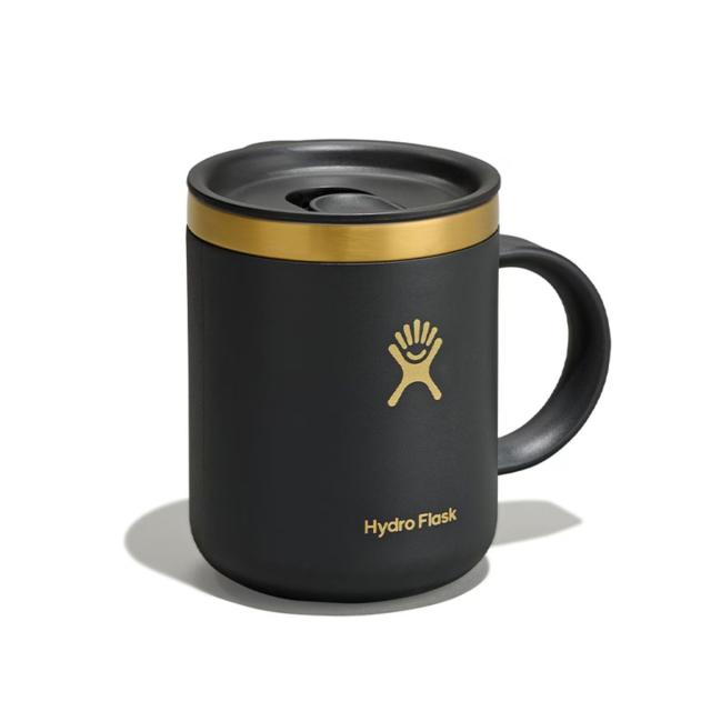 ハイドロフラスク Hydro Flask Mug Gift Set SEMI FORMAL COLLECTION