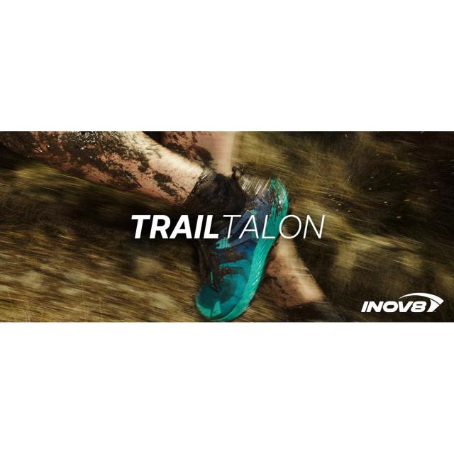 イノヴェイト/イノベイト/イノベート inov-8/Inoveight トレイルタロン ワイド メンズ シューズ スニーカー トレイル クッション 反発 ワイド NR4FSZ23M_5