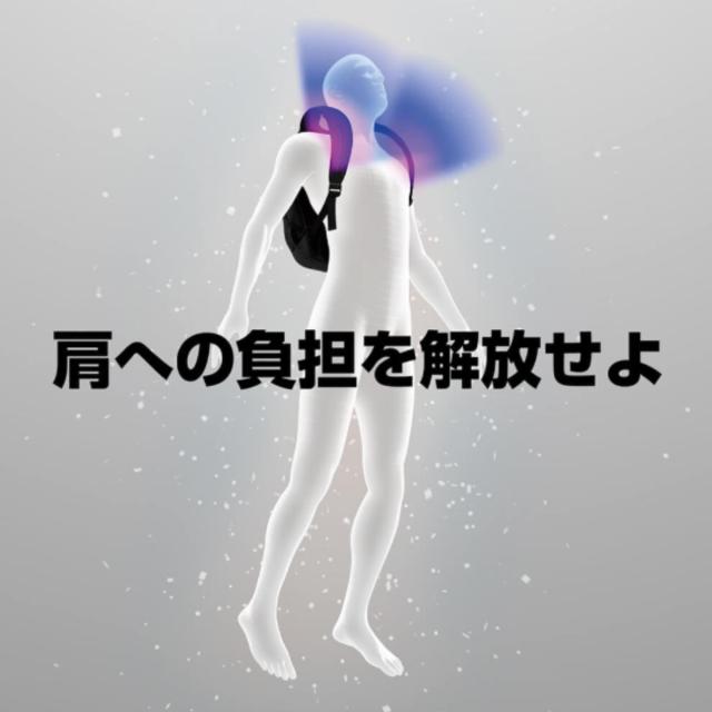 ミズノ MIZUNO ミズノプロ MizunoPro バックパック(40L) 【ベースボールマリオ】 野球 バッグ バックパック 1FJDD00109