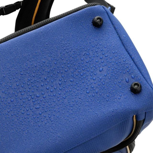 ミズノ MIZUNO ミズノプロ MizunoPro バックパック(40L) 【ベースボールマリオ】 野球 バッグ バックパック 1FJDD00109