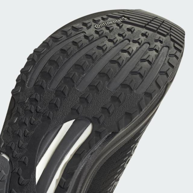 アディダス adidas SUPERNOVA RISE GTX スーパーノヴァ ライズ ゴアテックス メンズ ブラック 黒 スポーツ ランニングシューズ ランシュー 防水 透湿 JP7763_2