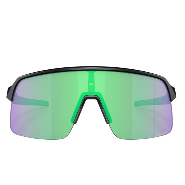 オークリー OAKLEY Sutro Lite スートロ ライト 一般 野球 小物 アクセサリー サングラス 眼鏡 アイウェア ベースボールマリオ 9463-0339