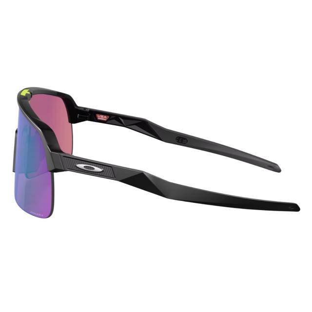 オークリー OAKLEY Sutro Lite スートロ ライト 一般 野球 小物 アクセサリー サングラス 眼鏡 アイウェア ベースボールマリオ 9463-0339