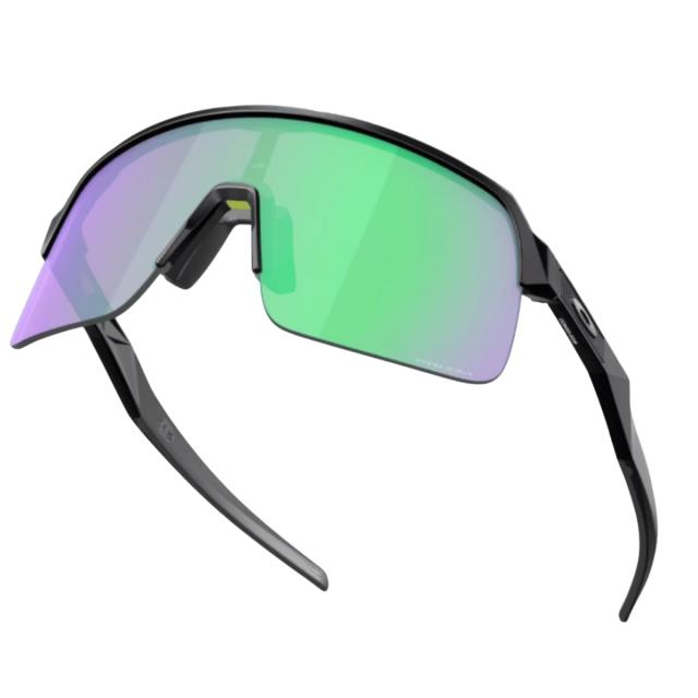 オークリー OAKLEY Sutro Lite スートロ ライト 一般 野球 小物 アクセサリー サングラス 眼鏡 アイウェア ベースボールマリオ 9463-0339