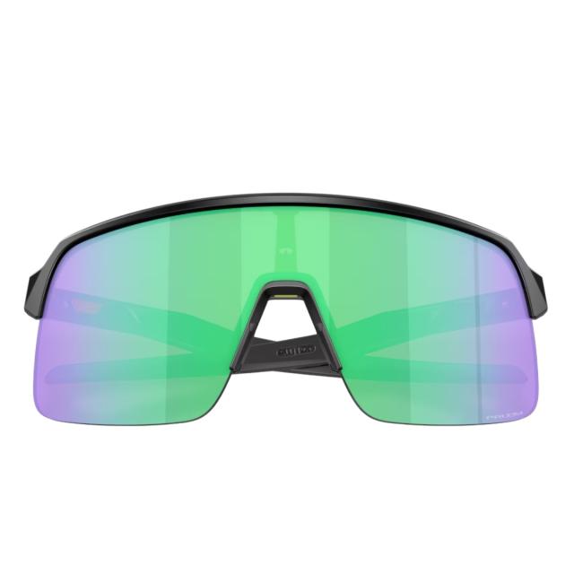 オークリー OAKLEY Sutro Lite スートロ ライト 一般 野球 小物 アクセサリー サングラス 眼鏡 アイウェア ベースボールマリオ 9463-0339