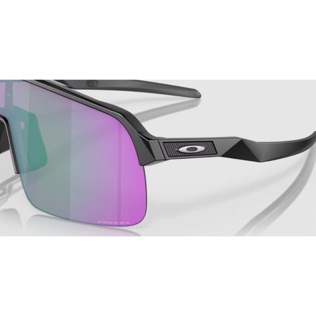 オークリー OAKLEY Sutro Lite スートロ ライト 一般 野球 小物 アクセサリー サングラス 眼鏡 アイウェア ベースボールマリオ 9463-0339