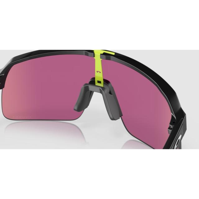 オークリー OAKLEY Sutro Lite スートロ ライト 一般 野球 小物 アクセサリー サングラス 眼鏡 アイウェア ベースボールマリオ 9463-0339