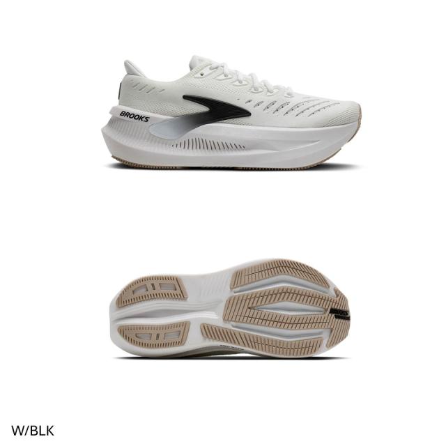 ブルックス BROOKS Glycerin MAX 2 グリセリンMAX2 ランニング 厚底 スポーツ ランニングシューズ ランシュー BRM4793_1