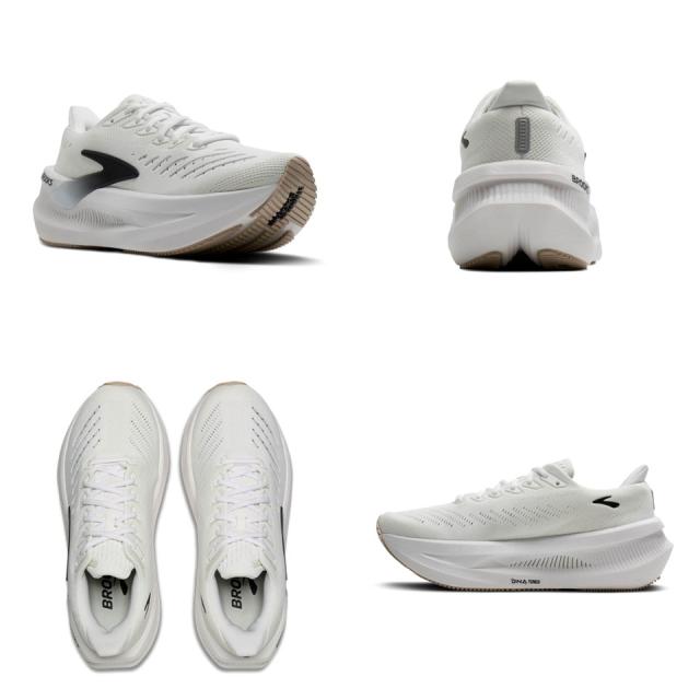 ブルックス BROOKS Glycerin MAX 2 グリセリンMAX2 ランニング 厚底 スポーツ ランニングシューズ ランシュー BRM4793_2