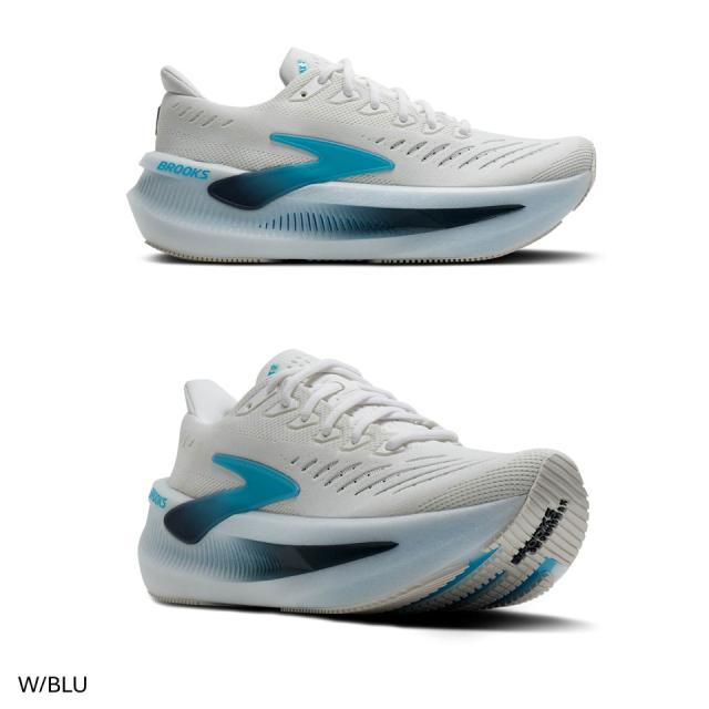 ブルックス BROOKS Glycerin MAX 2 グリセリンMAX2 ランニング 厚底 スポーツ ランニングシューズ ランシュー BRM4793_6