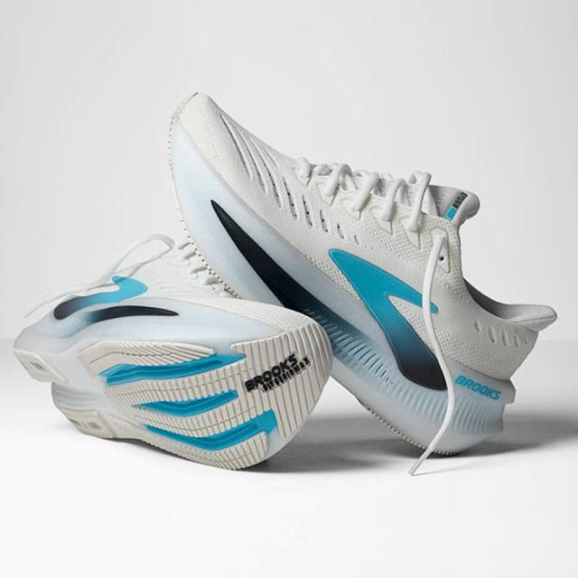 ブルックス BROOKS Glycerin MAX 2 グリセリンMAX2 ランニング 厚底 スポーツ ランニングシューズ ランシュー BRM4793_8