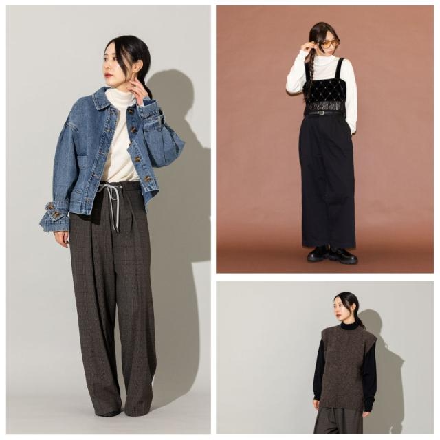 【正規取扱い販売店】ジョンスメドレー JOHN SMEDLEY シングルモックネック長袖ニットプルオーバー 30G メンズ レディース メリノウール ハイゲージ 30ゲージ モダンフィット 無地 上品 シンプル A4802