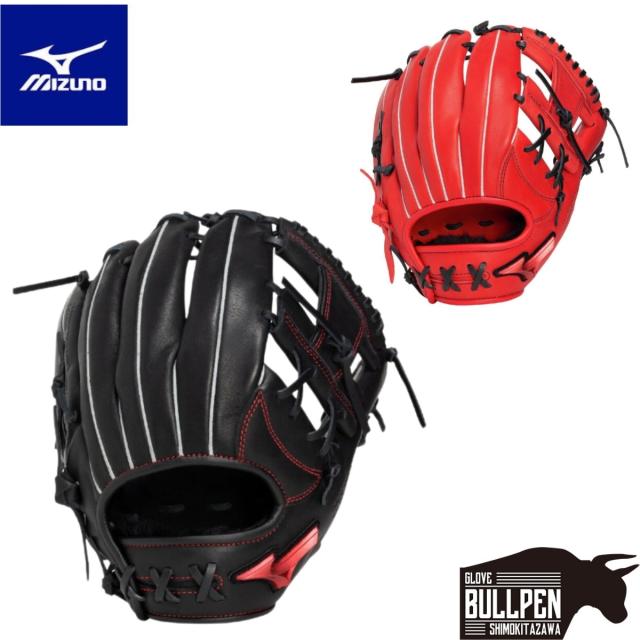 ミズノ MIZUNO WILL DRIVE RED ウィルドライブ 赤いこと 兄ちゃん軟式用グローブ オールラウンド用 御坊っちゃん 2026年春夏ひな型 野球マリオ ベースボール 軟式 地球儀 M大きさ 左投げ用あり 1AJGY34610
