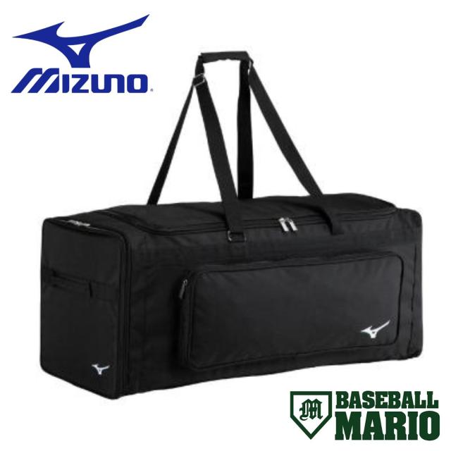 ミズノ MIZUNO キャッチャー用具ケース 110L 野球 バッグ 1FJCD02309