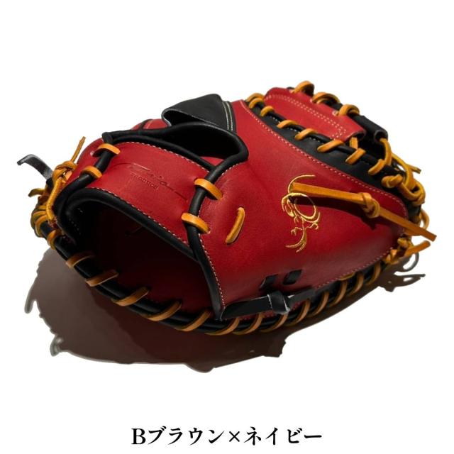 アイピーセレクト ip select ipセレクト Steer Leather EX Collection
