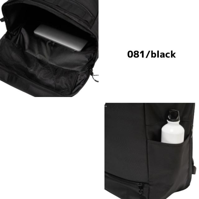 オークリー OAKLEY エンハンス LT ボックスパック Enhance LT Boxpack Xl 8.0 Fw メンズ レディース ユニセックス 野球 バッグ バックパック リュック 鞄 遠征 収納 FOS901841