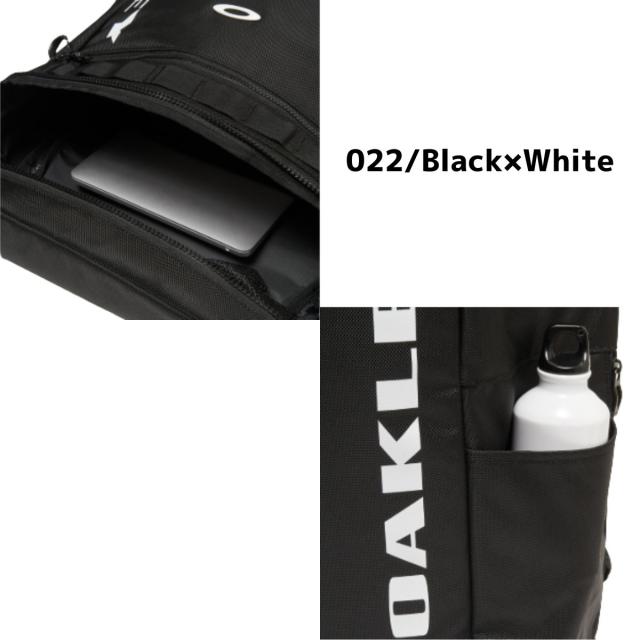 オークリー OAKLEY エンハンス LT ボックスパック Enhance LT Boxpack Xl 8.0 Fw メンズ レディース ユニセックス 野球 バッグ バックパック リュック 鞄 遠征 収納 FOS901841