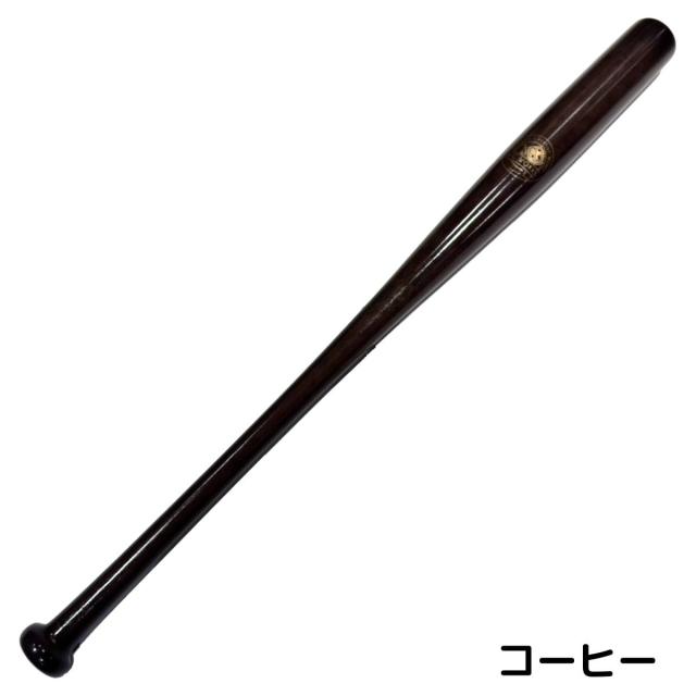 ビーシーワークス B.C Works BCワークス Edistaa Bats Series LA3型 硬式用ラミバット 84cm 一般 野球 硬式 バット 木製 竹製 合板 訳あり アウトレット品 ベースボールマリオ BCB-LA3
