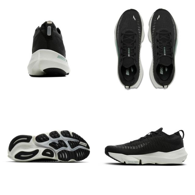 ブルックス BROOKS Glycerin Flex グリセリンフレックス スポーツ ランニングシューズ ランシュー BRM4783_2