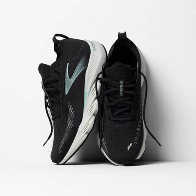 ブルックス BROOKS Glycerin Flex グリセリンフレックス スポーツ ランニングシューズ ランシュー BRM4783_3