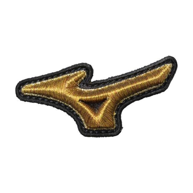 ミズノ MIZUNO 専用グラブ袋付き MizunoPro Classic 硬式用グラブ 外野手用 サイズ18N 一般 ミズノプロクラシック 2026年春夏 26ss 野球 硬式 グローブ 高校野球 大学 社会人 ベースボールマリオ 1AJGH34117_6