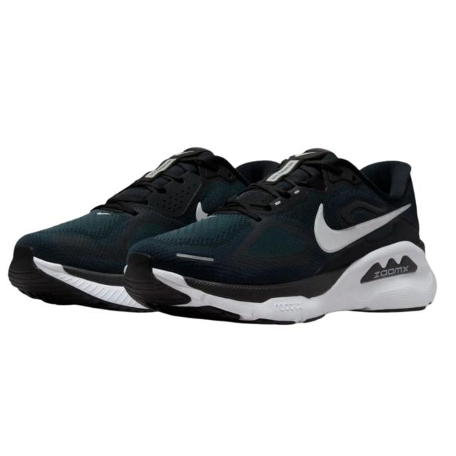 ナイキ NIKE Structure Plus Wide ストラクチャー プラス ワイド メンズ スポーツ ロード ランニングシューズ ランシュー IM2535 001