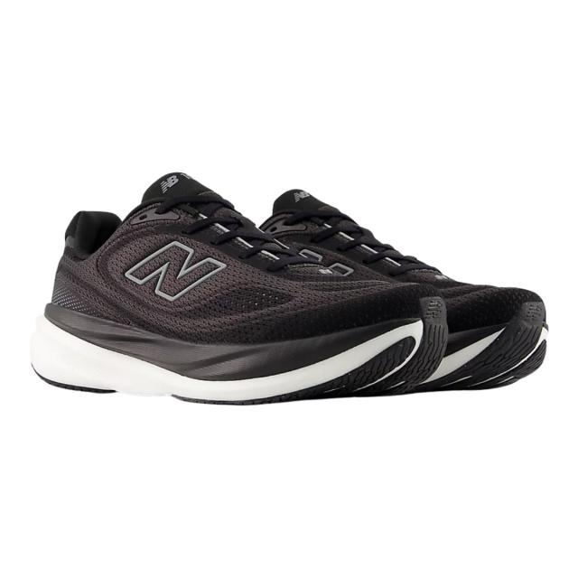 ニューバランス NEW BALANCE 1080 V15 スポーツ ランニングシューズ ランシュー M10802FR2E