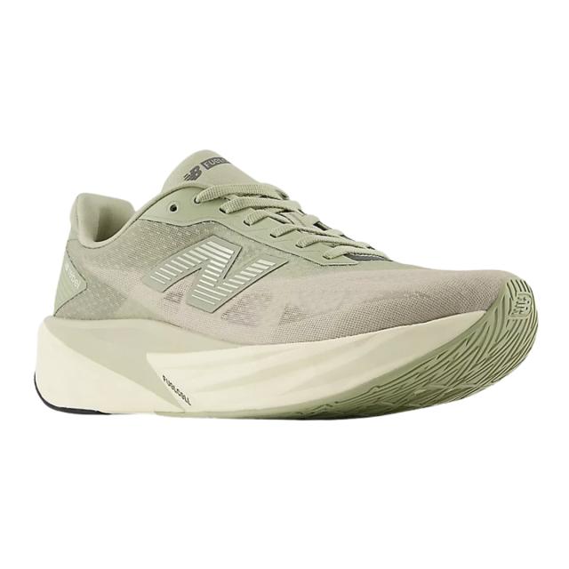 ニューバランス NEW BALANCE FuelCell Rebel v5 スポーツ ランニングシューズ ランシュー MFCX5N9D