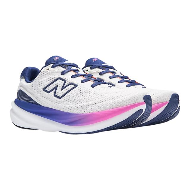 ニューバランス NEW BALANCE 1080 V15 スポーツ ランニングシューズ ランシュー W10801L7D