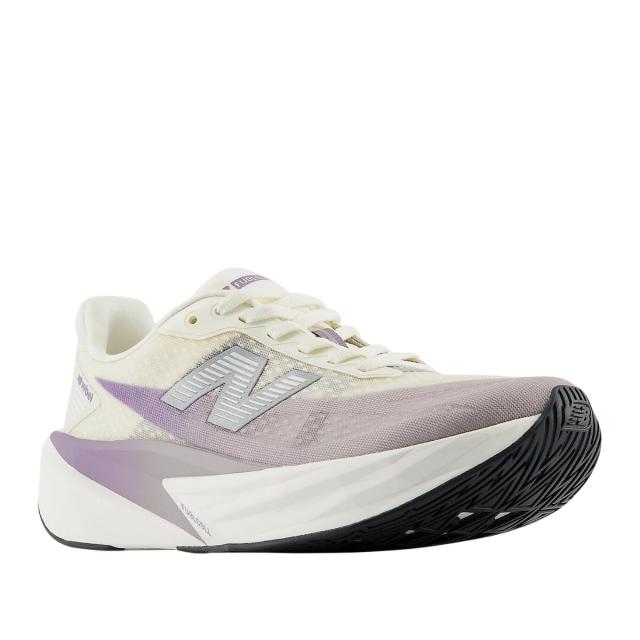 ニューバランス NEW BALANCE FuelCell Rebel v5 フューエルセル レベル v5 レディース スポーツ ランニングシューズ ランシュー WFCX3DMB