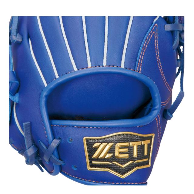 ゼット ZETT ソフトステア 少年軟式用グラブ オールラウンド用 サイズM ジュニア ベースボールマリオ 野球 軟式 グローブ 左投げ用あり BJG742630
