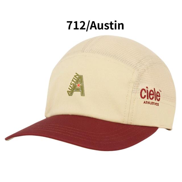 24971259_2