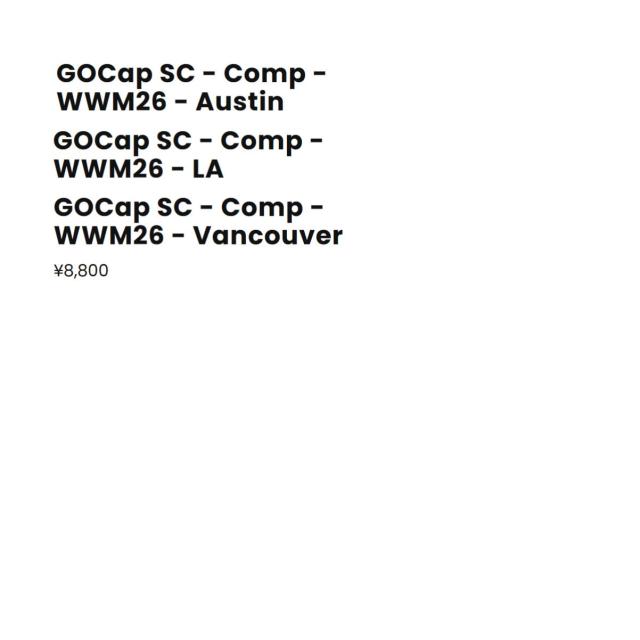 24971259_9