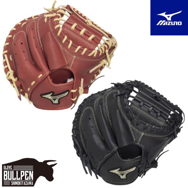 ミズノ MIZUNO GlobalElite 號 SAKEBI 軟式用キャッチャーミット 捕手用 M-R型 一般 グローバルエリート 2026ss 野球 軟式 グローブ 学生 草野球 ベースボールマリオ 1AJCR34310