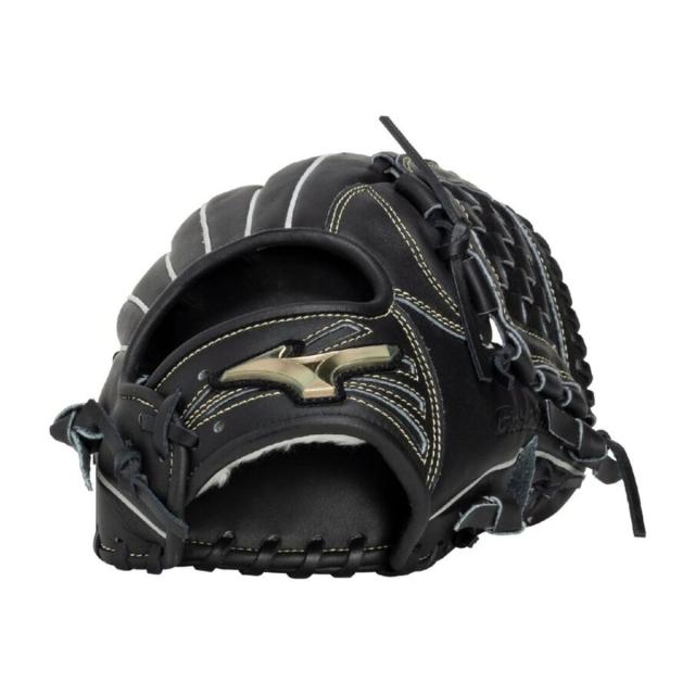 ミズノ MIZUNO グローバルエリート GlobalElite SELECT 軟式用グラブ