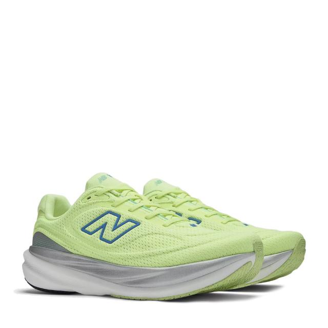 ニューバランス NEW BALANCE 1080 v15 メンズ スポーツ ランニングシューズ ランシュー M10802HR2E