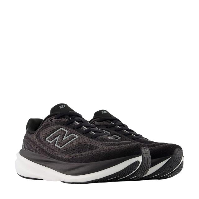 ニューバランス NEW BALANCE 1080 v15 レディース スポーツ ランニングシューズ ランシュー W10808152E