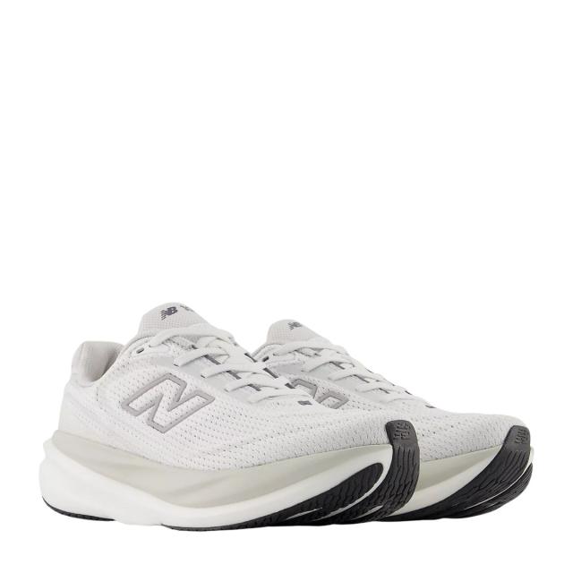 ニューバランス NEW BALANCE 1080 v15 レディース スポーツ ランニングシューズ ランシュー W10809DL2E