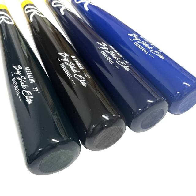 ローリングス Rawlings マリオオリジナル 軟式用木製バット 84cm 730g平均 一般 限定 野球 軟式 バット 軟式木製 軟式木製バット 草野球 中学野球 マリオリ ベースボールマリオ BRHW6BMS