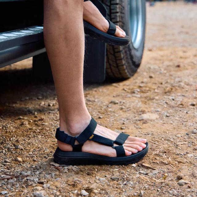 テバ Teva ハリケイン エックスエルティー3 HURRICANE X LT3 メンズ 春 夏 心地よい サンダル シューズ 1173670