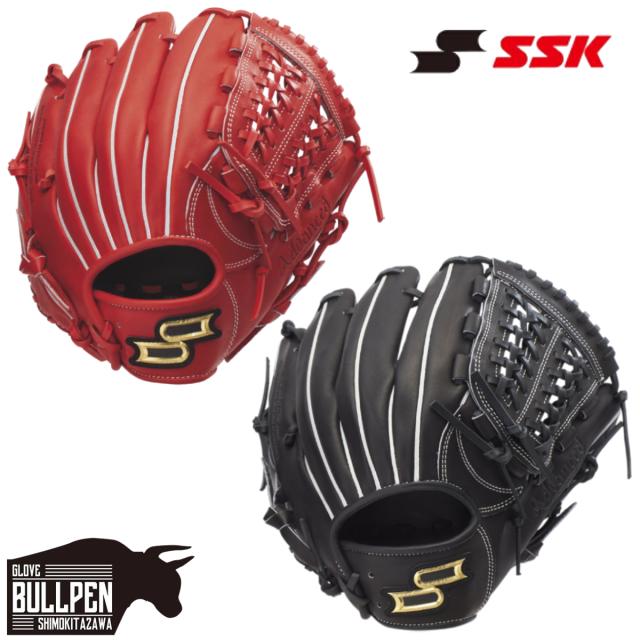エスエスケイ SSK プロエッジアドヴァンスド 少年軟式用グラブ オールラウンド用 ジュニア 左投げ用あり proedge 2026 野球 軟式 グローブ 小学生 中学生 こども キッズ ベースボールマリオ AJB4